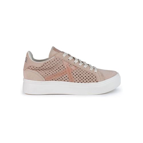 Sneakers Rete sky 8085059 - Munich - Modalova