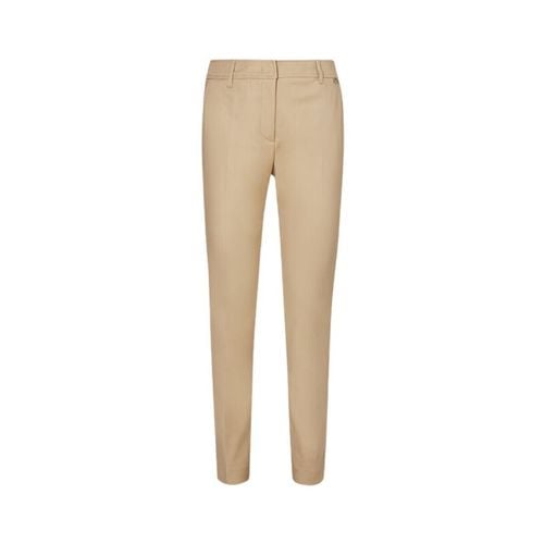 Pantalone Chino Liu Jo - Liu jo - Modalova