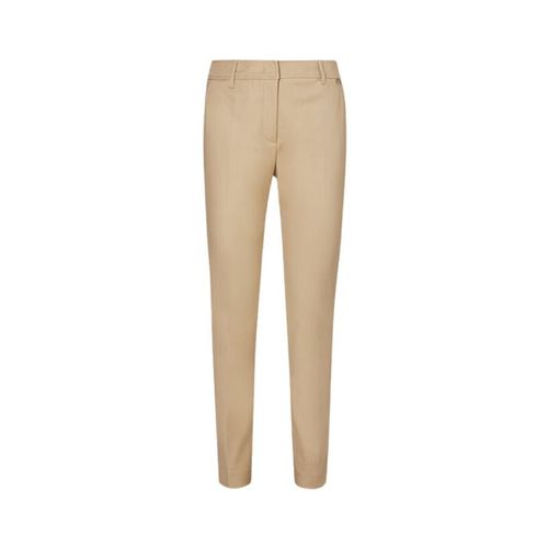 Pantalone Chino Liu Jo - Liu jo - Modalova