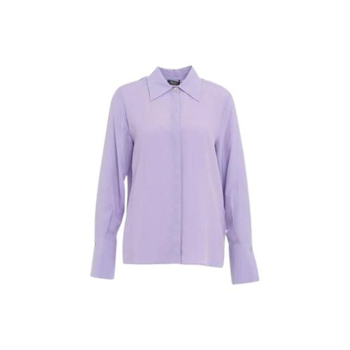 Camicia Camicia CA4326 T2525 63823 - Liu jo - Modalova