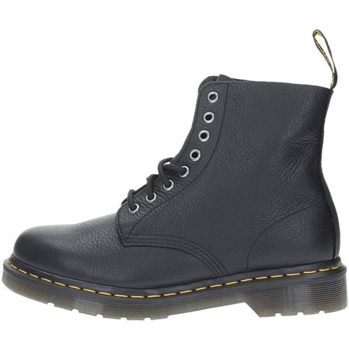 Stivaletti Dr. Martens - Dr. martens - Modalova