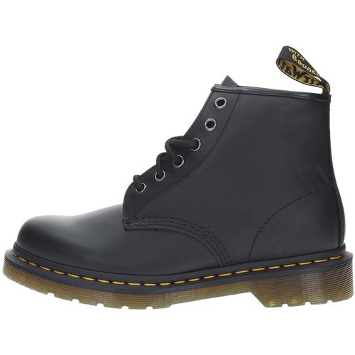 Stivaletti Dr. Martens - Dr. martens - Modalova