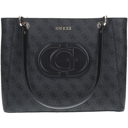 Borsa Guess - Guess - Modalova