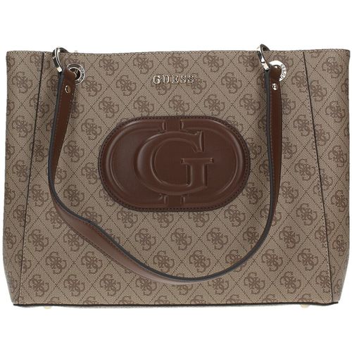 Borsa Guess - Guess - Modalova