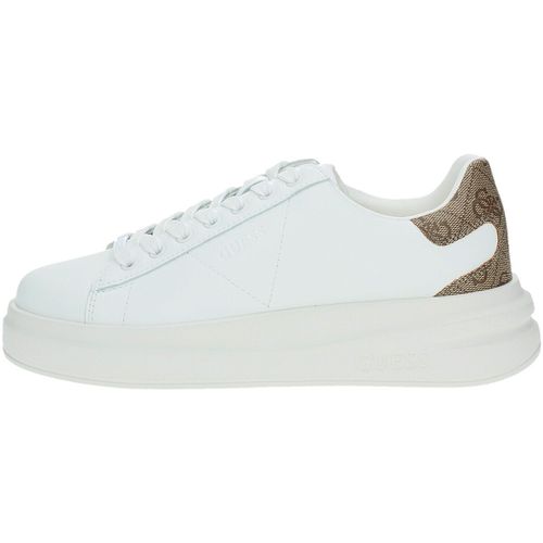 Sneakers Guess - Guess - Modalova