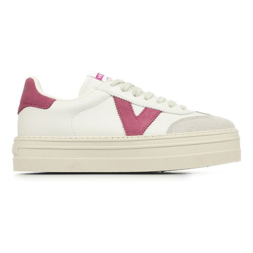 Sneakers Victoria 1092169FRAMBUESA - Victoria - Modalova