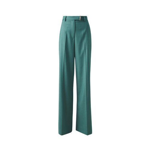 Pantalone Chino Liu Jo - Liu jo - Modalova