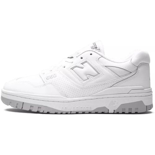 Sneakers New Balance - New balance - Modalova