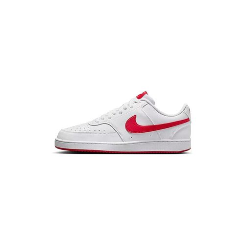 Sneakers Nike - Nike - Modalova