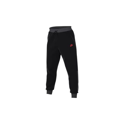 Pantaloni Sportivi Nike - Nike - Modalova