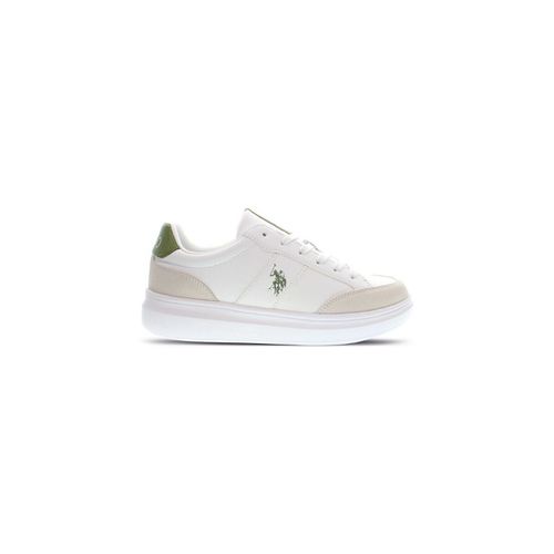 Sneakers CODY003M DYS2 - U.S Polo Assn. - Modalova