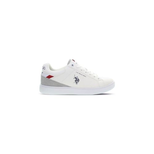 Sneakers ROKKO001M DU6 - U.S Polo Assn. - Modalova