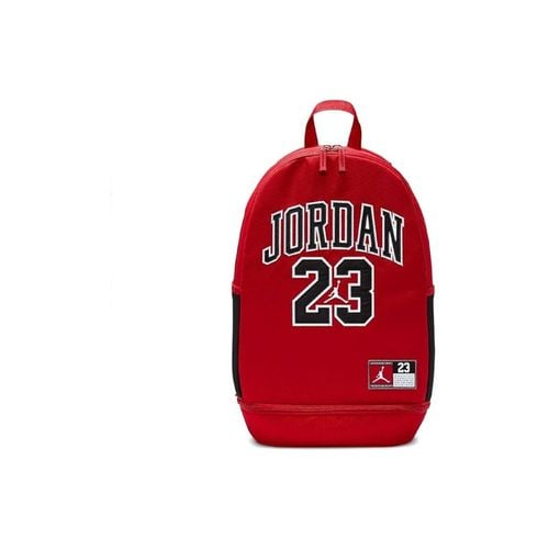 Zaini Nike Zaino Jordan Jersey - Nike - Modalova