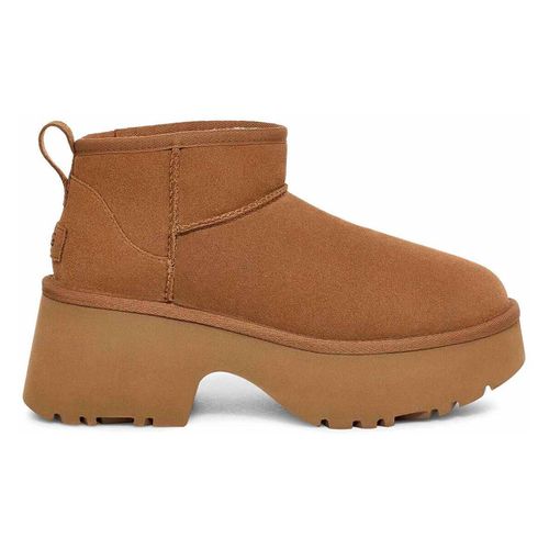 Stivaletti 1158311 CLASSIC ULTRA MINI NEW HEIGHTS - Ugg - Modalova