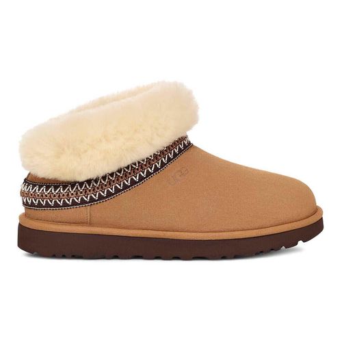 Stivaletti 1158262 CLASSIC MINI CRESCENT - Ugg - Modalova