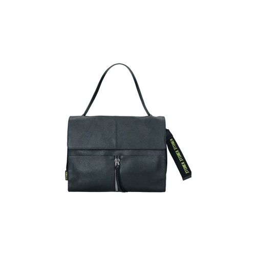 Borsa Rebelle reb0001 clio black - Rebelle - Modalova