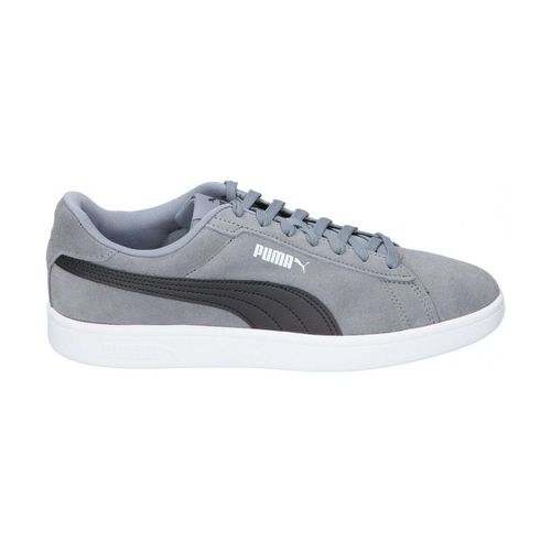 Scarpe Puma 390984-08 - Puma - Modalova