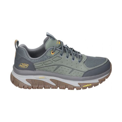 Scarpe Skechers 237488-GRN - Skechers - Modalova