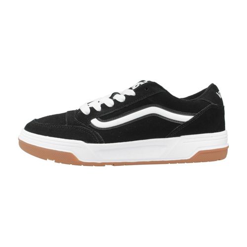 Sneakers Vans HYLANE - Vans - Modalova