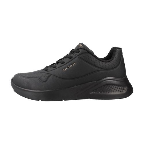 Sneakers UNO LITE - LITE WORK - Skechers - Modalova