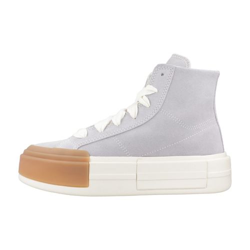 Sneakers CHUCK TAYLOR ALL STAR CRUIS - Converse - Modalova