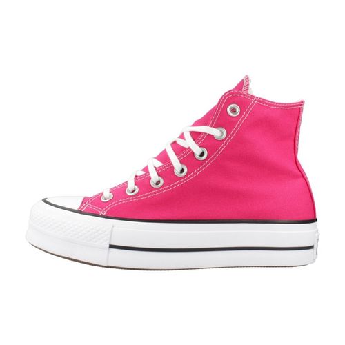 Sneakers CHUCK TAYLOR ALL STAR LIFT - Converse - Modalova