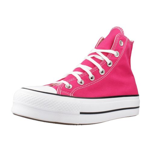 Sneakers CHUCK TAYLOR ALL STAR LIFT - Converse - Modalova