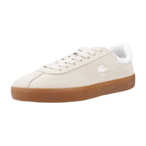 Sneakers Lacoste BASESHOT - Lacoste - Modalova