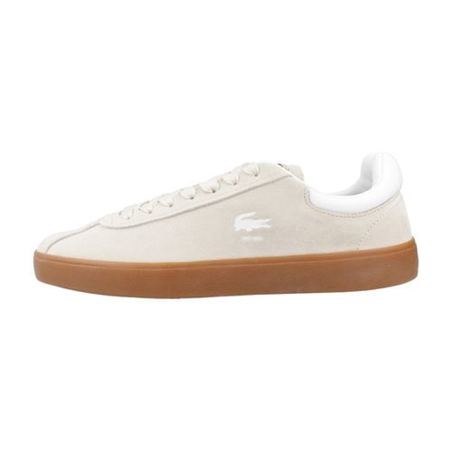 Sneakers Lacoste BASESHOT - Lacoste - Modalova