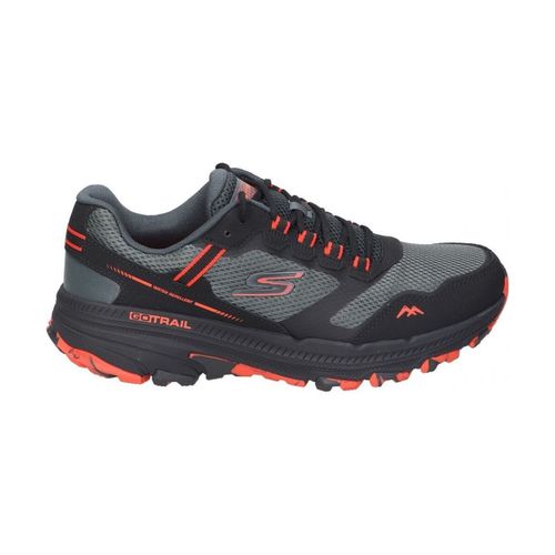 Scarpe Skechers 220754-BKOR - Skechers - Modalova