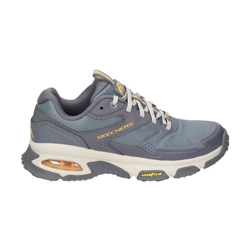 Scarpe Skechers 237553-CHAR - Skechers - Modalova