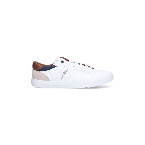 Sneakers Lois 76877 - Lois - Modalova