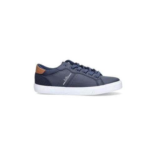 Sneakers Lois 76878 - Lois - Modalova