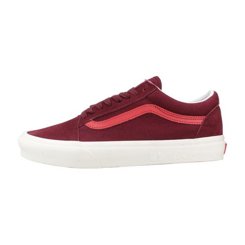 Sneakers Vans UA OLD SKOOL - Vans - Modalova