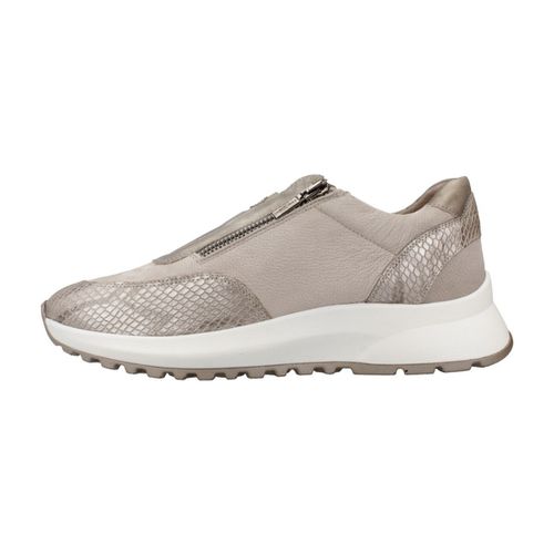 Sneakers 24 Hrs 26267 - 24 Hrs - Modalova