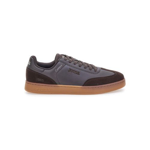 Sneakers Joma C. CAMPUS MEN 2426 - Joma - Modalova