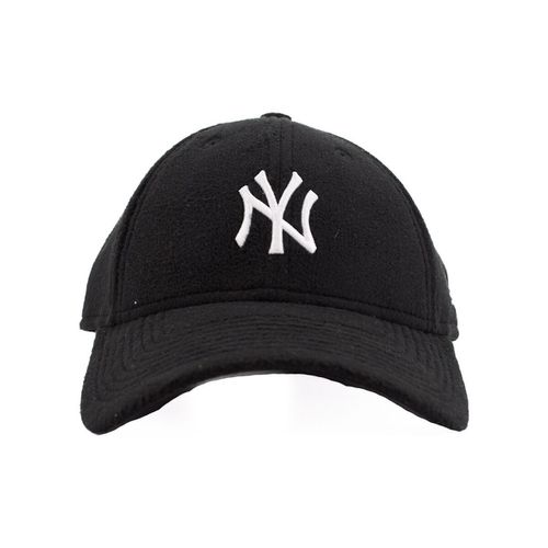 Cappellino NEW YORK YANKEES - New-Era - Modalova