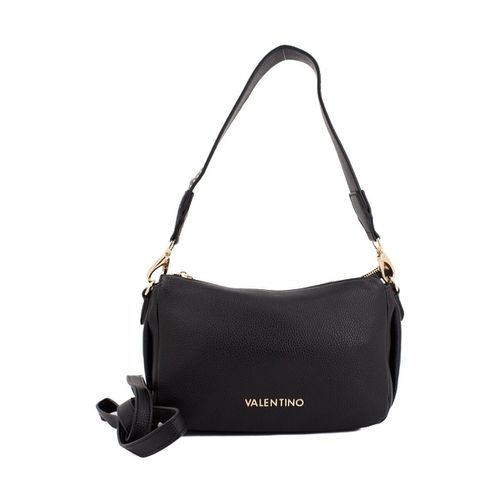 Borsa LADY SYNTHETIC BAG NAIF R - Valentino Bags - Modalova