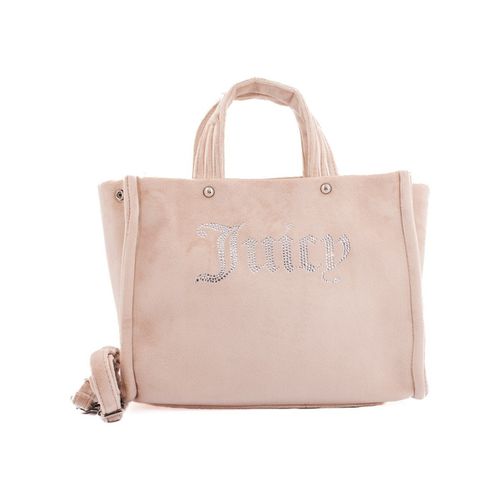 Borsa KIMBERLY MEDIUM SHO - Juicy Couture - Modalova