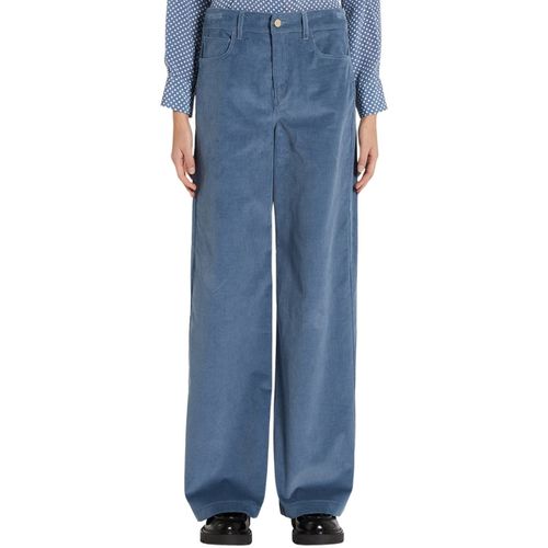 Pantalone Iblues - Iblues - Modalova