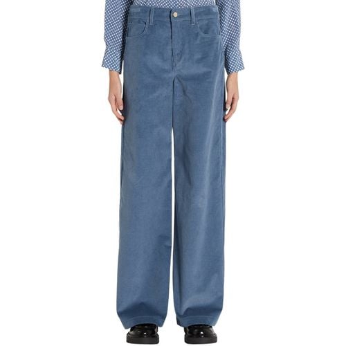 Pantalone Iblues - Iblues - Modalova