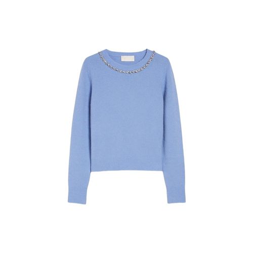 Maglione Iblues - Iblues - Modalova