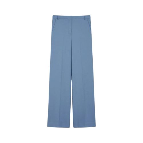 Pantalone Chino Iblues - Iblues - Modalova