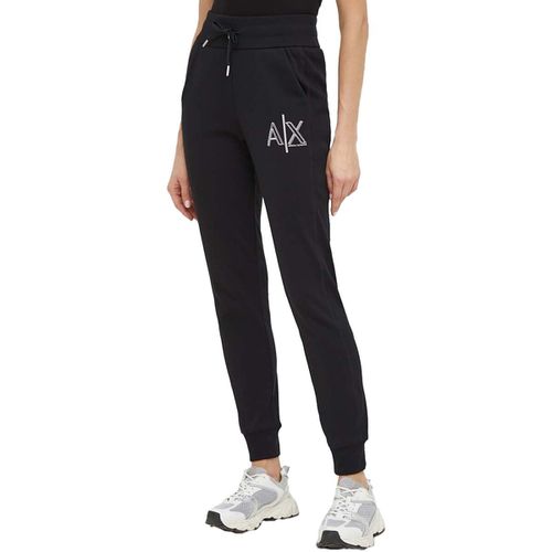 Pantaloni Sportivi EAX Pantaloni - EAX - Modalova