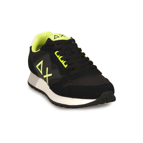 Sneakers Sun68 SUN68 11 JAKI FLUO - Sun68 - Modalova