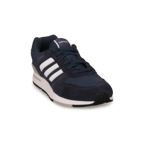 Sneakers adidas RUN 80S - Adidas - Modalova