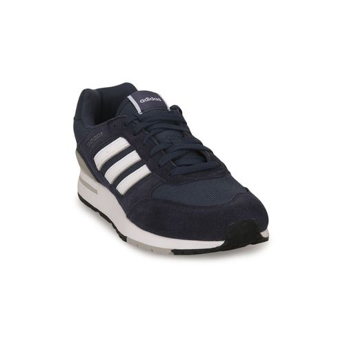 Sneakers adidas RUN 80S - Adidas - Modalova