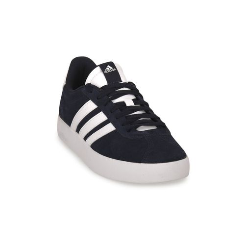 Sneakers adidas VL COURT 3 - Adidas - Modalova