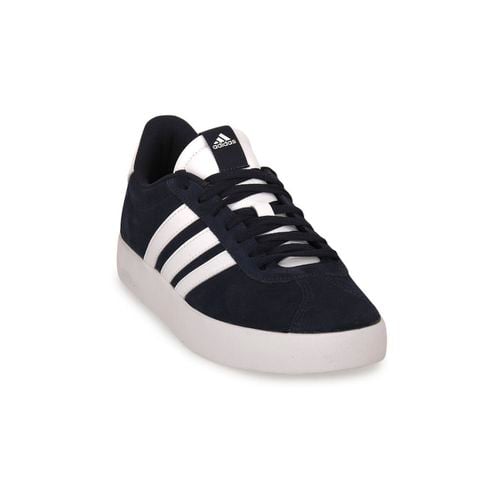 Sneakers adidas VL COURT 3 - Adidas - Modalova