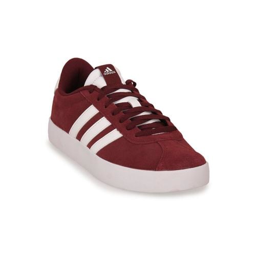 Sneakers adidas VL COURT 3 - Adidas - Modalova